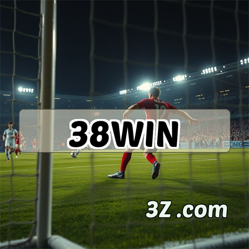 Bônus Irresistíveis do 38win app: Atraia Mais Jogadores