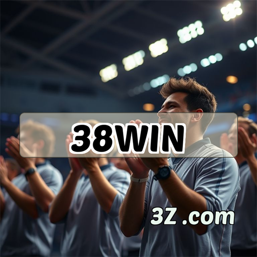 A Comunidade Vibrante do 38win App: Conectando Jogadores