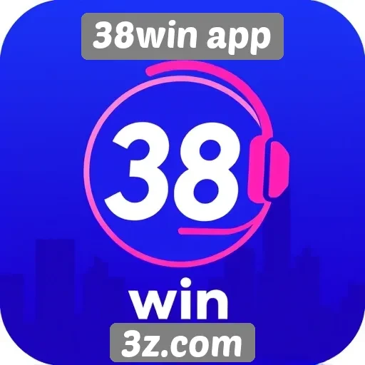 Suporte ao cliente oferecido pelo 38win app