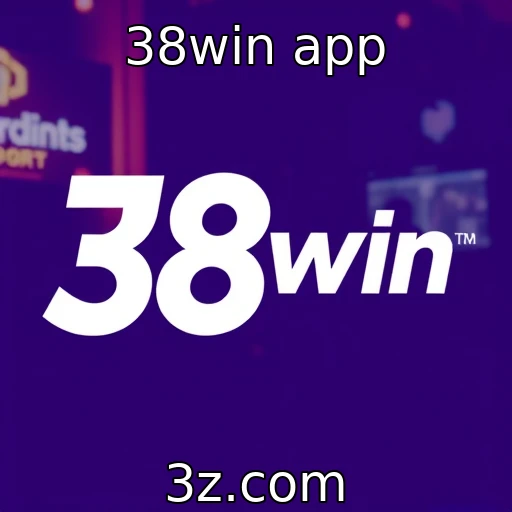 A evolução dos eSports e suas competições