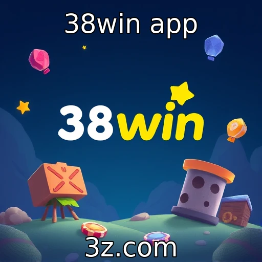 Desenvolvedores independentes e suas inovações