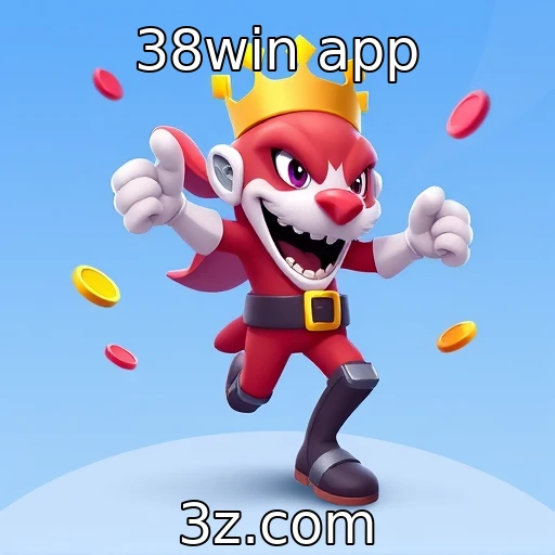 Desenvolvimento de jogos independentes em ascensão