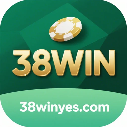 38win app