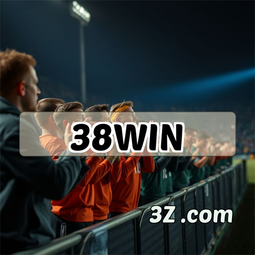 As Melhores Experiências de Poker no 38win App Esperam Por Você