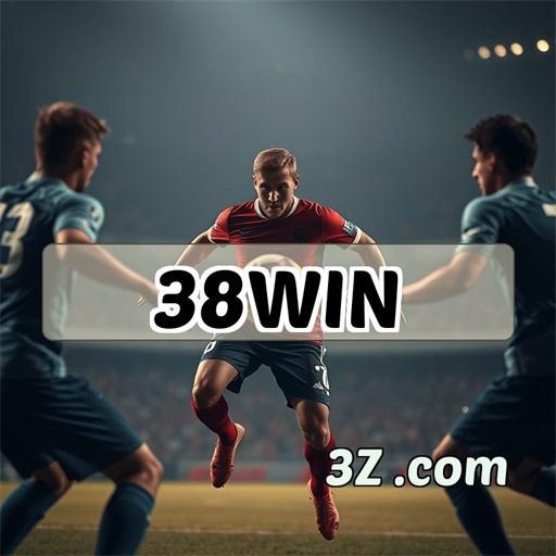 38win app Jogos de Habilidade