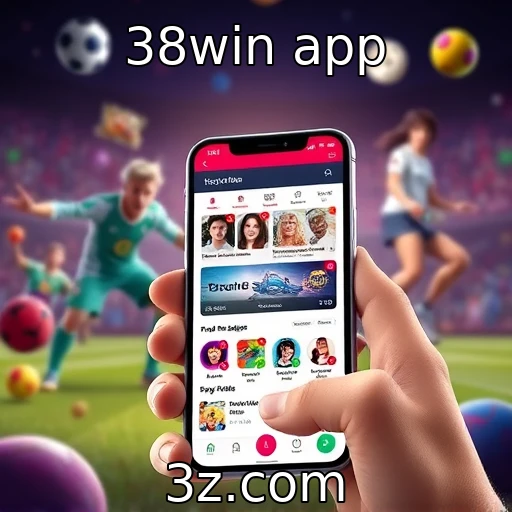 O impacto das redes sociais na indústria de jogos