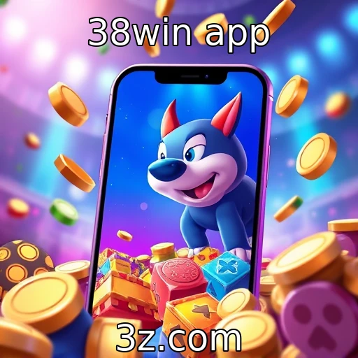 Avanços tecnológicos no desenvolvimento de jogos