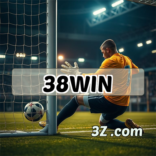 Competição Épica: Torneios no 38win App Transformam Jogar